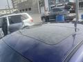 Hyundai Elantra 2013 года за 3 000 000 тг. в Актау – фото 3