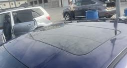 Hyundai Elantra 2013 годаүшін3 000 000 тг. в Актау – фото 3