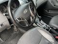 Hyundai Elantra 2013 года за 3 000 000 тг. в Актау – фото 9
