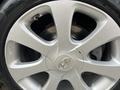 Hyundai Elantra 2013 года за 3 000 000 тг. в Актау – фото 11