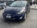 Hyundai Elantra 2013 года за 3 000 000 тг. в Актау