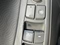 Hyundai Elantra 2013 года за 3 000 000 тг. в Актау – фото 6