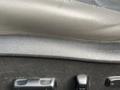Hyundai Elantra 2013 года за 3 000 000 тг. в Актау – фото 8
