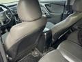 Hyundai Elantra 2013 года за 3 000 000 тг. в Актау – фото 10