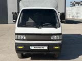 Daewoo Damas 2007 года за 3 000 000 тг. в Астана
