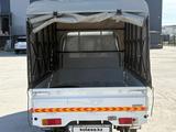 Daewoo Damas 2007 года за 3 000 000 тг. в Астана – фото 4