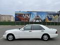Mercedes-Benz S 320 1999 года за 4 700 000 тг. в Актау – фото 4