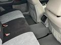Mercedes-Benz S 320 1999 года за 4 700 000 тг. в Актау – фото 12