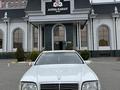 Mercedes-Benz S 320 1999 года за 4 700 000 тг. в Актау