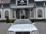 Mercedes-Benz S 320 1999 года за 4 700 000 тг. в Актау
