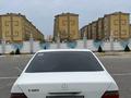 Mercedes-Benz S 320 1999 года за 4 700 000 тг. в Актау – фото 5