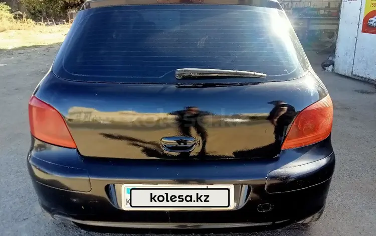 Peugeot 307 2002 года за 2 300 000 тг. в Уральск