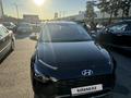 Hyundai Bayon 2024 годаүшін10 500 000 тг. в Алматы