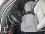 Audi 100 1991 годаүшін1 400 000 тг. в Талдыкорган – фото 4