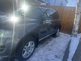 Volkswagen Touareg 2004 годаfor6 500 000 тг. в Алматы – фото 5