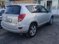 Toyota RAV4 2006 годаүшін5 700 000 тг. в Астана – фото 6