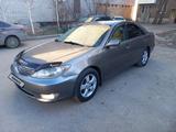 Toyota Camry 2005 года за 5 519 103 тг. в Урджар