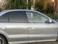 Mitsubishi Galant 2003 годаfor1 500 000 тг. в Актобе – фото 6