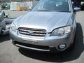 Капот SUBARU за 50 000 тг. в Алматы – фото 2