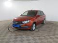 ВАЗ (Lada) Granta 2190 2020 года за 3 950 000 тг. в Шымкент