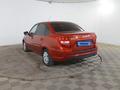 ВАЗ (Lada) Granta 2190 2020 года за 3 950 000 тг. в Шымкент – фото 7