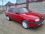 Volkswagen Vento 1993 года за 1 450 000 тг. в Кызылорда