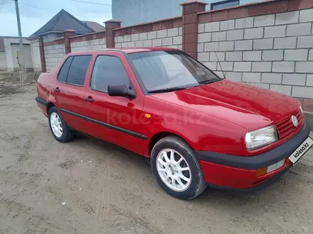 Volkswagen Vento 1993 года за 1 450 000 тг. в Кызылорда