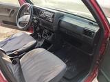 Volkswagen Golf 1991 годаүшін550 000 тг. в Шымкент – фото 2