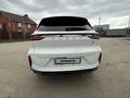 EXEED TXL 2022 года за 9 500 000 тг. в Уральск – фото 4