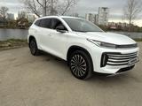 EXEED TXL 2022 года за 9 500 000 тг. в Уральск – фото 2