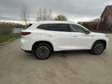 EXEED TXL 2022 года за 9 500 000 тг. в Уральск – фото 3