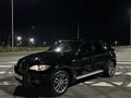 BMW X6 2010 года за 9 200 000 тг. в Алматы – фото 12