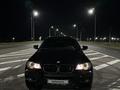 BMW X6 2010 года за 9 200 000 тг. в Алматы – фото 15