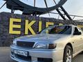 Тюнинг бампер ниссан максима a32 autech за 40 000 тг. в Караганда – фото 9