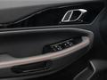 Jetour X50 Prestige 2026 года за 6 990 000 тг. в Астана – фото 7