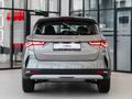 Jetour X50 Prestige 2026 года за 6 990 000 тг. в Астана – фото 4