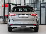 Jetour X50 Prestige 2026 годаүшін6 990 000 тг. в Астана – фото 4