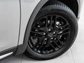 Jetour X50 Prestige 2026 года за 6 990 000 тг. в Астана – фото 5