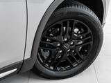 Jetour X50 Prestige 2026 годаүшін6 990 000 тг. в Астана – фото 5