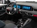 Jetour X50 Prestige 2026 года за 6 990 000 тг. в Астана – фото 6