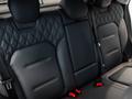 Jetour X50 Prestige 2026 года за 6 990 000 тг. в Астана – фото 8