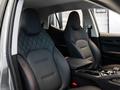Jetour X50 Prestige 2026 года за 6 990 000 тг. в Астана – фото 9
