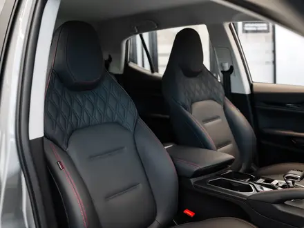 Jetour X50 Prestige 2026 года за 7 390 000 тг. в Астана – фото 9