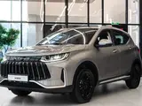 Jetour X50 Prestige 2026 года за 6 990 000 тг. в Астана