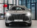 Jetour X50 Prestige 2026 года за 6 990 000 тг. в Астана – фото 2