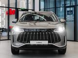 Jetour X50 Prestige 2026 годаүшін6 990 000 тг. в Астана – фото 2