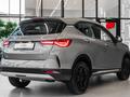 Jetour X50 Prestige 2026 года за 6 990 000 тг. в Астана – фото 3