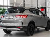 Jetour X50 Prestige 2026 годаүшін6 990 000 тг. в Астана – фото 3