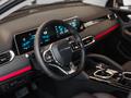 Jetour X50 Prestige 2026 года за 6 990 000 тг. в Астана – фото 10