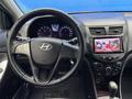 Hyundai Accent 2014 годаfor5 200 000 тг. в Актобе – фото 12